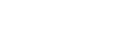 Peloton