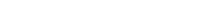 Pan Macmillan