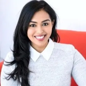 Profile picture of Nahrin Jalal