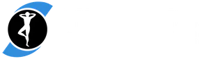 Hilding Anders